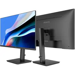Монітор AIWA MQ2712-B - мініатюра 7