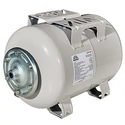 Гідроакумулятор Vitals Аqua UTH 24 (67240T) - мініатюра 2