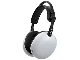 Навушники з мікрофоном Sony Inzone H9 II White (WHG910NW.CE7) - мініатюра 4