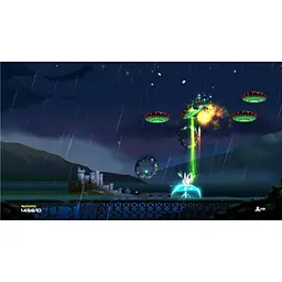 Ключ активації Microsoft Astrosmash для Xbox One/Series S/X - мініатюра 2