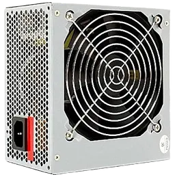 Блок живлення Golden Field ATX-S460R 400W (ATX-S460R)