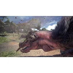 Ключ активації Microsoft Monster Hunter: World для Xbox One/Series - мініатюра 12
