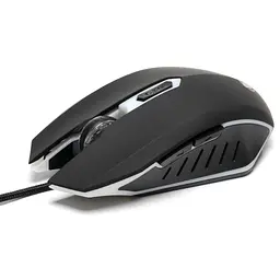Комплект Hölmer SG-01 USB UA Black (SG-01) - мініатюра 7