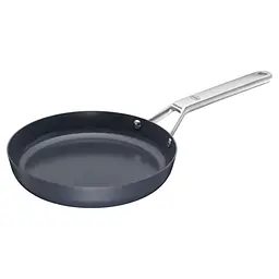 Сковорода Fiskars Taiten OPTIHEAT 24 см (1066946) - мініатюра 4