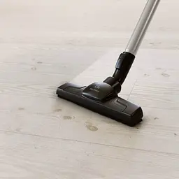 Пилосос з мішком Electrolux PD82-4ST - мініатюра 3