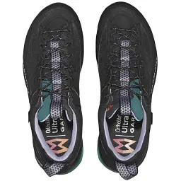 Кросівки Garmont Dragontail Synth GTX 5.5 Black - мініатюра 7