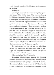 Truly Devious. Book 1 - мініатюра 21