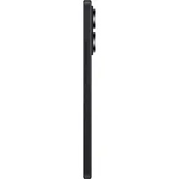 Смартфон Xiaomi Redmi Note 13 5G 8/128GB Black Asian Version (без NFC) - мініатюра 6