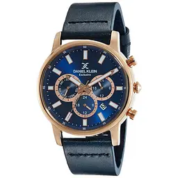 Годинник Daniel Klein DK11716-3