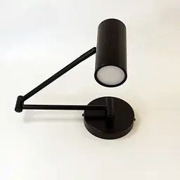 Бра-спот Friendlylight Roma Black FL4080 - мініатюра 2