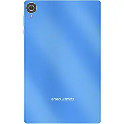 Планшет Teclast P25T 4/64Gb Blue Global - мініатюра 6