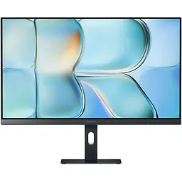 Монітор Xiaomi 23.8" Monitor A24i (2026) (ELA6416EU) FHD IPS 144Hz (1185165)