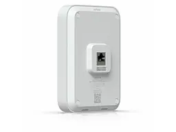 Точка доступу Ubiquiti UniFi U7 In-Wall (U7-IW) - мініатюра 3