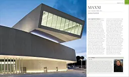 Buildings that Changed History - мініатюра 4