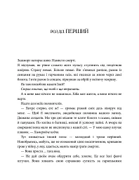 Епоха Ремнантів. Повелителька вітру. Книга 1 - Джулі Джонсон