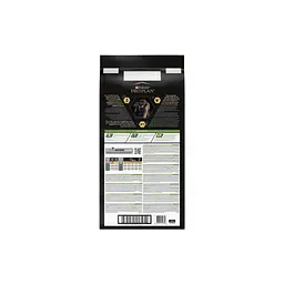 Сухий корм для собак Purina Pro Plan Dog Large Puppy Robust з куркою і рисом 12 кг (7613035120341) - мініатюра 3