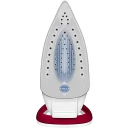 Праска з парою Tefal FV5717E0 - мініатюра 2