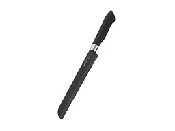 Набір ножів Ardesto Gemini AR2105BL - мініатюра 4