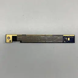 Веб-камера для ноутбука Dell Inspiron N5010 (0FJT7K) Б/В - мініатюра 2
