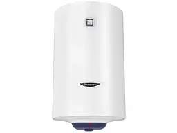 Водонагрівач (бойлер) Ariston BLU1R 50V 1.8K PL EU