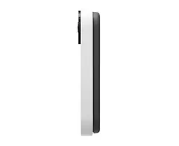 Розумний домофон Google Nest Doorbell 2nd Gen (Wired/Battery) - мініатюра 3