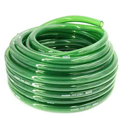 Шланг Eheim hose зелений 19/27 мм 1 м (4006940) - мініатюра 2