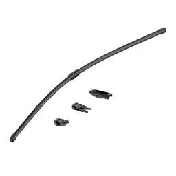 Щітка склоочисника Valeo 578513 - мініатюра 1