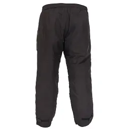 Штани Shimano Basic Insulation Bib XXXL Black - мініатюра 2