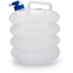 Каністра для води Naturehike LDPE4 NH14S002-T 5л (6927595721810)