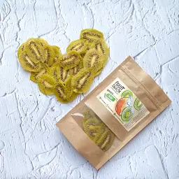 Фріпси Fruit Snack Ківі (50 г)