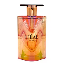 Оригінал Fragrance World Ideal Nectar 100 мл парфумована вода