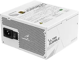 Блок живлення Gigabyte GP-UD850GM PG5W 850W 80+ Gold - мініатюра 4
