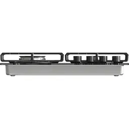 Газова варильна поверхня Gorenje GKTW642SYB [113269] - мініатюра 7