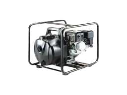Мотопомпа Koshin PGH-50