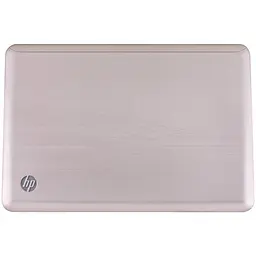 Кришка матриці Hewlett Packard для ноутбука HP (DV3-4340) Б/В - мініатюра 2