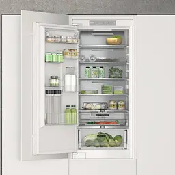 Холодильник Whirlpool WHC20 T352 з морозильною камерою - мініатюра 9