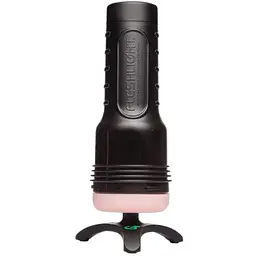 Нагрівач Fleshlight для попереднього підігріву іграшки від USB
