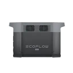 Зарядна станція EcoFlow Delta 2 Max (2048 Вт · год) - мініатюра 5