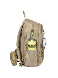 Рюкзак YES TS-113M Miffy Softness (550318) - мініатюра 4