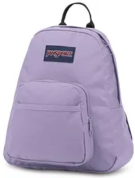 Маленький жіночий рюкзак 10L Half Pint JanSport 28х25х10 см sum0023971 - мініатюра 3