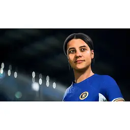 Гра EA SPORTS FC 24 (російська версія) (Xbox One Xbox Series X) - мініатюра 3
