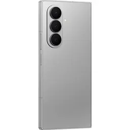 Смартфон Samsung Galaxy Fold7 12/256GB Silver Shadow (SM-F966BZSB) [142176] - мініатюра 7