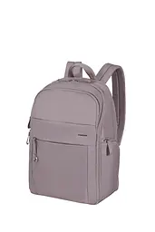Рюкзак Samsonite MOVE 5.0 LIGHT BEIGE 39x26,5x14 KP0*15088 - мініатюра 3