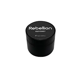 Твердий парфум Odyssey Rebellion 5 мл - мініатюра 3