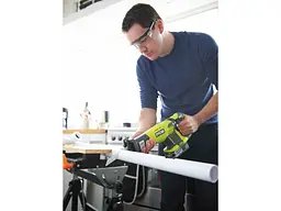 Шабельна пилка Ryobi RRS-1801M - мініатюра 6