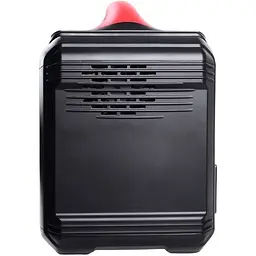 Зарядна станція Energizer PPS550W1F 700W [153310] - мініатюра 9