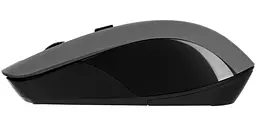 Бездротова миша 2E MF211 WL Wireless Gray (2E-MF211WC) - мініатюра 4