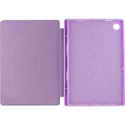 Чохол-книжка Epik Book Cover stylus slot для Samsung Galaxy Tab A8 10.5 2021 SM-X200/SM-X205 Dasheen [102970] - мініатюра 3