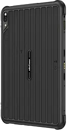 Планшет Ulefone Rugking Pad 2 Pro 8/128GB Black (6975326661836) - мініатюра 9