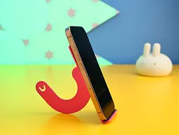 Смартфон Apple iPhone 16 Pro 256GB Desert Titanium (MYNK3) Б/В [171476] - мініатюра 5